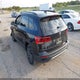 3VVCX7B23PM355527 2023 Volkswagen Taos 1.5T S auction photo thumbnail 3