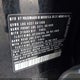 3VVCX7B23PM355527 2023 Volkswagen Taos 1.5T S auction photo thumbnail 9