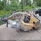 SHHFK7H34KU211989 2019 Honda Civic Lx auction photo thumbnail 13