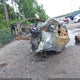 SHHFK7H34KU211989 2019 Honda Civic Lx auction photo thumbnail 2