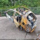 SHHFK7H34KU211989 2019 Honda Civic Lx auction photo thumbnail 3