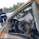 SHHFK7H34KU211989 2019 Honda Civic Lx auction photo thumbnail 8