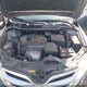 4T3ZA3BB5FU095955 2015 Toyota Venza Le auction photo thumbnail 10
