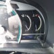 4T3ZA3BB5FU095955 2015 Toyota Venza Le auction photo thumbnail 16