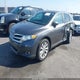 4T3ZA3BB5FU095955 2015 Toyota Venza Le auction photo thumbnail 2