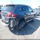 4T3ZA3BB5FU095955 2015 Toyota Venza Le auction photo thumbnail 4
