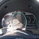4T3ZA3BB5FU095955 2015 Toyota Venza Le auction photo thumbnail 7