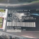 4T3ZA3BB5FU095955 2015 Toyota Venza Le auction photo thumbnail 9