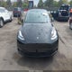 5YJYGAEE8MF218784 2021 Tesla Model Y Long Range Dual Motor All-Wheel Drive auction photo thumbnail 13