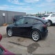 5YJYGAEE8MF218784 2021 Tesla Model Y Long Range Dual Motor All-Wheel Drive auction photo thumbnail 15