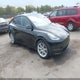 5YJYGAEE8MF218784 2021 Tesla Model Y Long Range Dual Motor All-Wheel Drive auction photo thumbnail 1