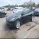5YJYGAEE8MF218784 2021 Tesla Model Y Long Range Dual Motor All-Wheel Drive auction photo thumbnail 2