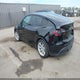 5YJYGAEE8MF218784 2021 Tesla Model Y Long Range Dual Motor All-Wheel Drive auction photo thumbnail 3