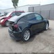 5YJYGAEE8MF218784 2021 Tesla Model Y Long Range Dual Motor All-Wheel Drive auction photo thumbnail 4