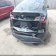 5YJYGAEE8MF218784 2021 Tesla Model Y Long Range Dual Motor All-Wheel Drive auction photo thumbnail 6