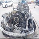 1FT7W2A6XLEC11161 2020 Ford F-250 Xl auction photo thumbnail 6
