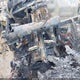 1FT7W2A6XLEC11161 2020 Ford F-250 Xl auction photo thumbnail 7