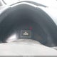 1N4BZ0CP0HC303755 2017 Nissan Leaf S auction photo thumbnail 17