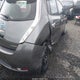 1N4BZ0CP0HC303755 2017 Nissan Leaf S auction photo thumbnail 18