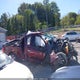 1FTEX1EP2FFC90390 2015 Ford F-150 Xlt auction photo thumbnail 14