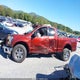 1FTEX1EP2FFC90390 2015 Ford F-150 Xlt auction photo thumbnail 15