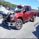 1FTEX1EP2FFC90390 2015 Ford F-150 Xlt auction photo thumbnail 2