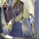 1FTEX1EP2FFC90390 2015 Ford F-150 Xlt auction photo thumbnail 8