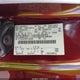 1FTEX1EP2FFC90390 2015 Ford F-150 Xlt auction photo thumbnail 9