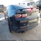 1G1FH1R72K0137316 2019 Chevrolet Camaro 2Ss auction photo thumbnail 3