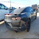 1G1FH1R72K0137316 2019 Chevrolet Camaro 2Ss auction photo thumbnail 4
