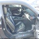 1G1FH1R72K0137316 2019 Chevrolet Camaro 2Ss auction photo thumbnail 5