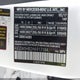 4JGDA5HB2HA917184 2017 Mercedes-Benz Gle 350 4Matic auction photo thumbnail 9