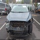 JM3KE4CY5G0852803 2016 Mazda Cx-5 Touring auction photo thumbnail 13