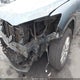 JM3KE4CY5G0852803 2016 Mazda Cx-5 Touring auction photo thumbnail 18