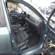 JM3KE4CY5G0852803 2016 Mazda Cx-5 Touring auction photo thumbnail 5