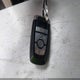3FA6P0LU1JR235017 2018 Ford Fusion Hybrid Se auction photo thumbnail 11
