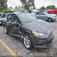 3FA6P0LU1JR235017 2018 Ford Fusion Hybrid Se auction photo thumbnail 1
