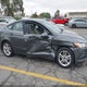 3FA6P0LU1JR235017 2018 Ford Fusion Hybrid Se auction photo thumbnail 6