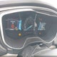 3FA6P0LU1JR235017 2018 Ford Fusion Hybrid Se auction photo thumbnail 7