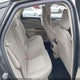 3FA6P0LU1JR235017 2018 Ford Fusion Hybrid Se auction photo thumbnail 8