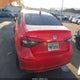 2HGFE1F76NH302449 2022 Honda Civic Ex auction photo thumbnail 17