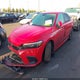 2HGFE1F76NH302449 2022 Honda Civic Ex auction photo thumbnail 2