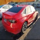 2HGFE1F76NH302449 2022 Honda Civic Ex auction photo thumbnail 4