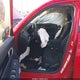 2HGFE1F76NH302449 2022 Honda Civic Ex auction photo thumbnail 5