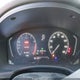 2HGFE1F76NH302449 2022 Honda Civic Ex auction photo thumbnail 7