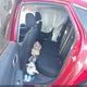 2HGFE1F76NH302449 2022 Honda Civic Ex auction photo thumbnail 8