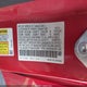 2HGFE1F76NH302449 2022 Honda Civic Ex auction photo thumbnail 9