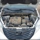 5TDZZ3DC4HS873164 2017 Toyota Sienna L 7 Passenger auction photo thumbnail 10