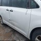 5TDZZ3DC4HS873164 2017 Toyota Sienna L 7 Passenger auction photo thumbnail 17