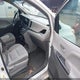 5TDZZ3DC4HS873164 2017 Toyota Sienna L 7 Passenger auction photo thumbnail 5